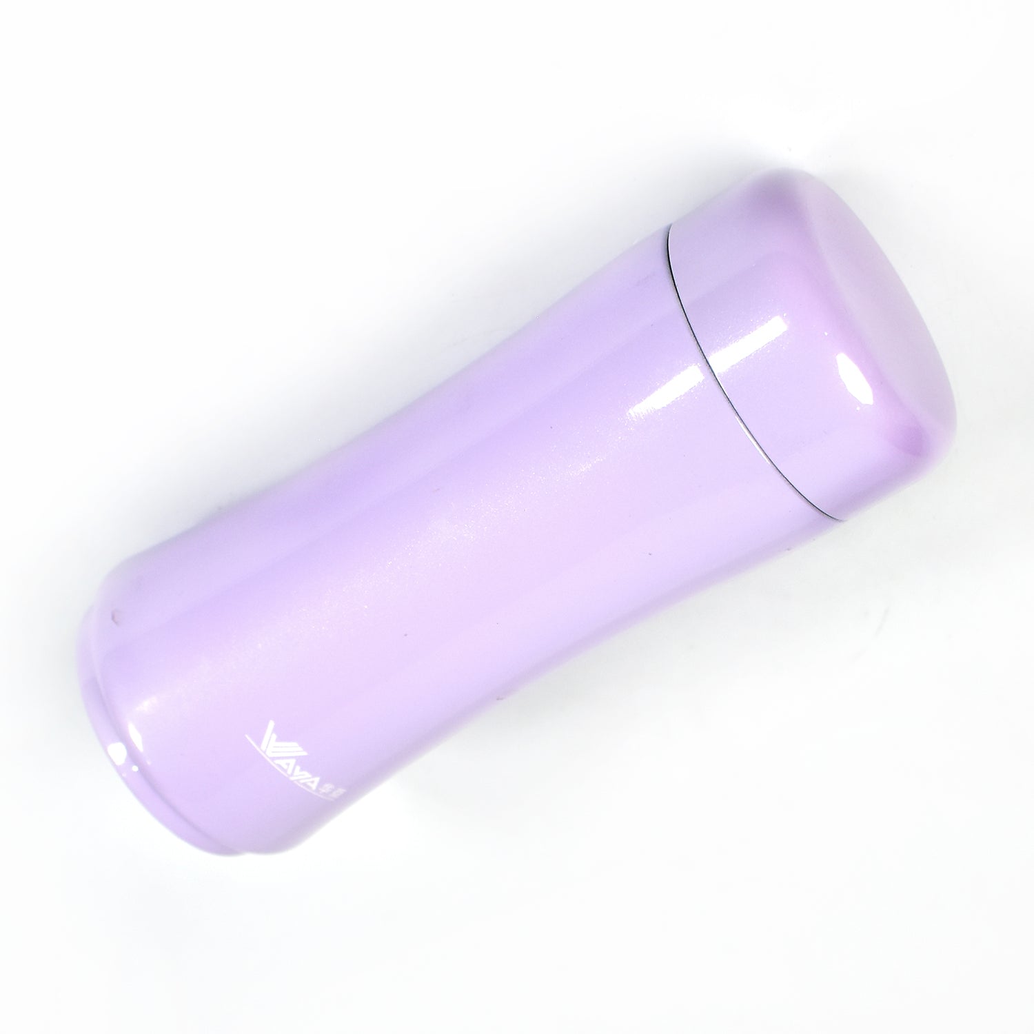 6823 WATER BOTTLE HIGH QUALITY PREMIUM BOTTLE | LEAK PROOF | OFFICE BOTTLE | GYM BOTTLE | HOME | KITCHEN | HIKING | TREKING BOTTLE | TRAVEL BOTTLE (320ML) DeoDap 6823 WATER BOTTLE HIGH QUALITY PREMIUM BOTTLE | LEAK PROOF | OFFICE BOTTLE | GYM BOTTLE | HOME | KITCHEN | HIKING | TREKING BOTTLE | TRAVEL BOTTLE (320ML) DeoDap